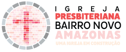 ipbnovoamazonas